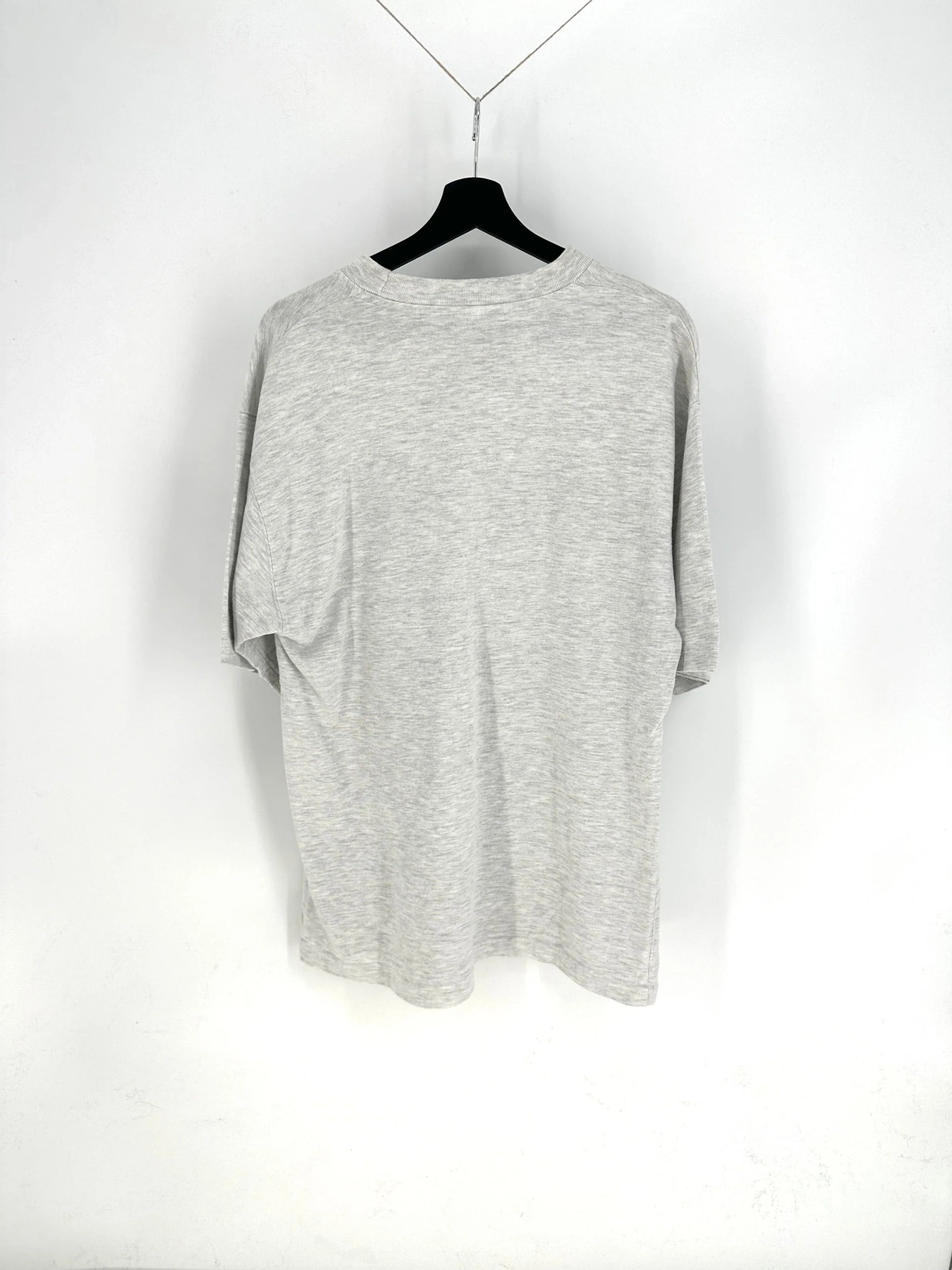 Vintage Champion T-shirt - L