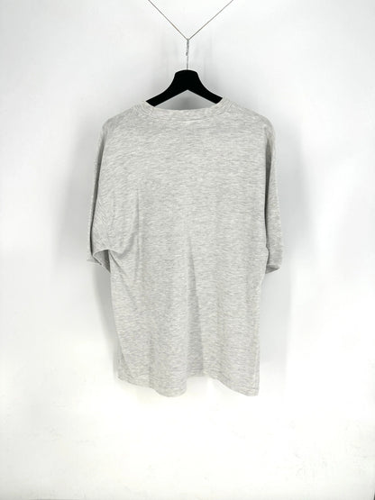 Vintage Champion T-shirt - L