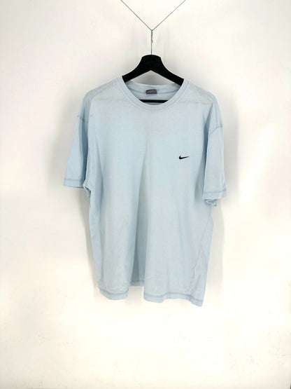 Vintage Nike T-shirt - XL