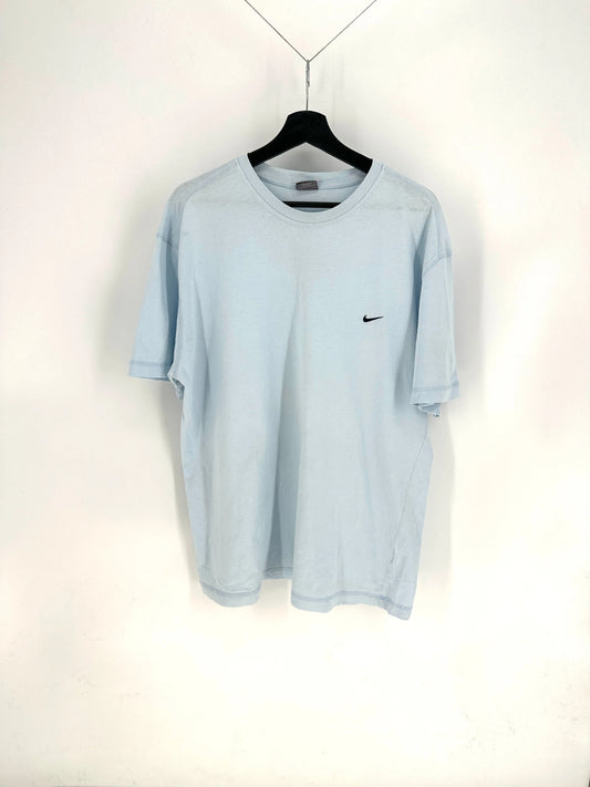 Vintage Nike T-shirt - XL
