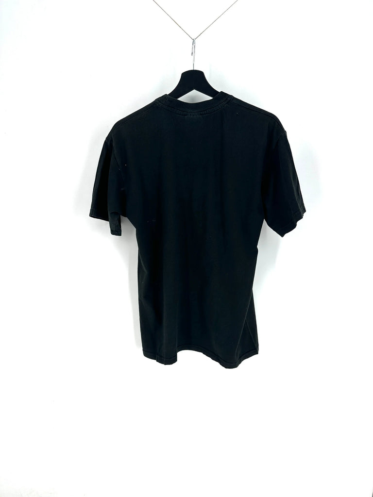Vintage Other T-shirt - S