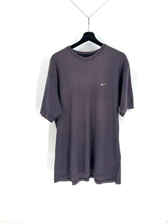 Vintage Nike T-shirt - XL