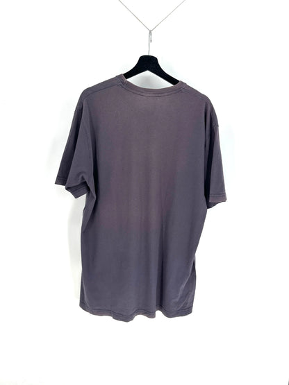 Vintage Nike T-shirt - XL