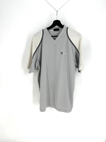 Vintage Lotto T-shirt - XL
