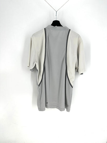 Vintage Lotto T-shirt - XL