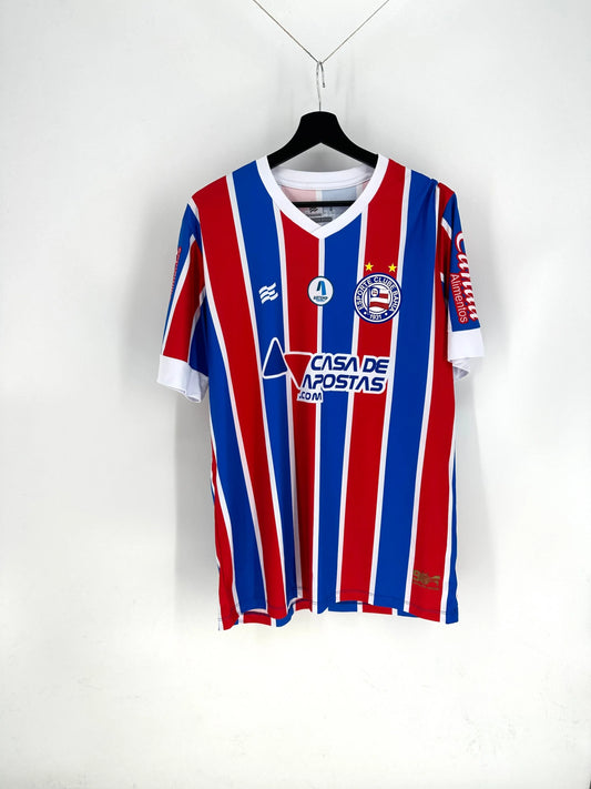 Vintage Other Football Jersey - L