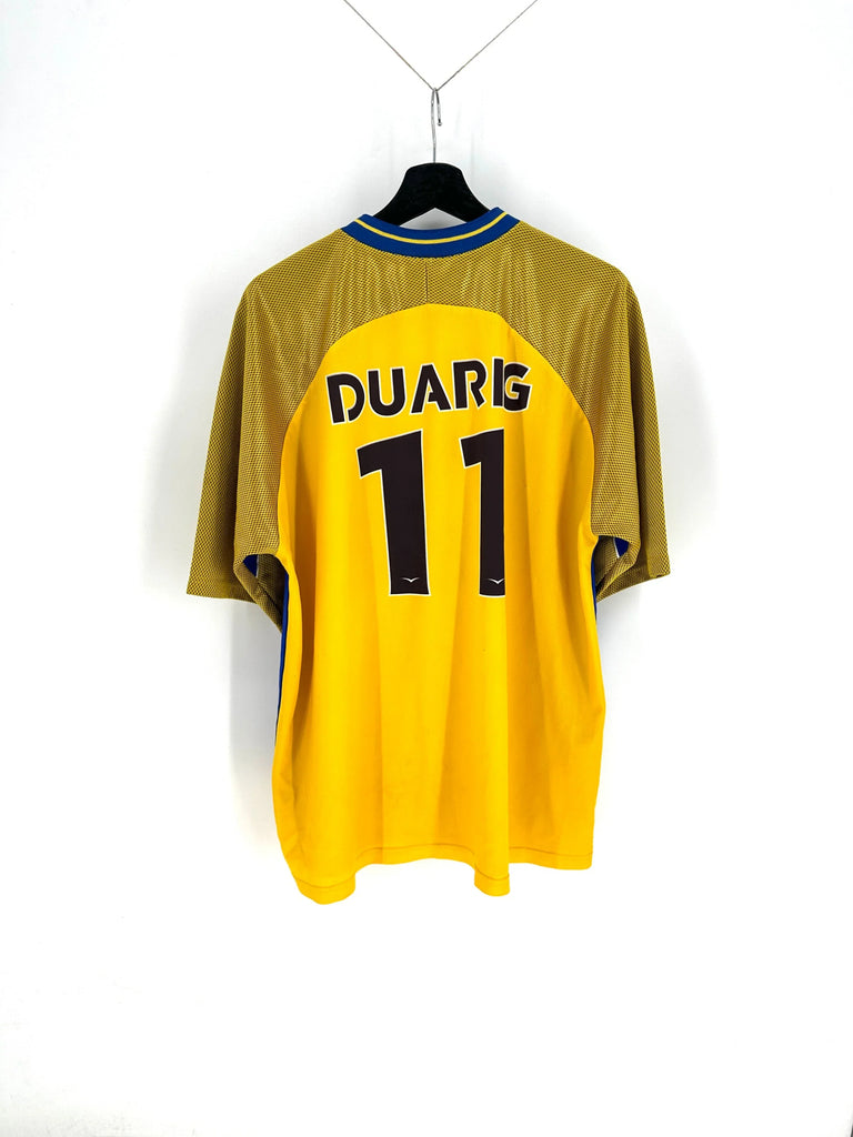 Vintage Other Jersey - XL