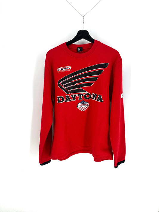 Vintage Daytona Sweatshirt -