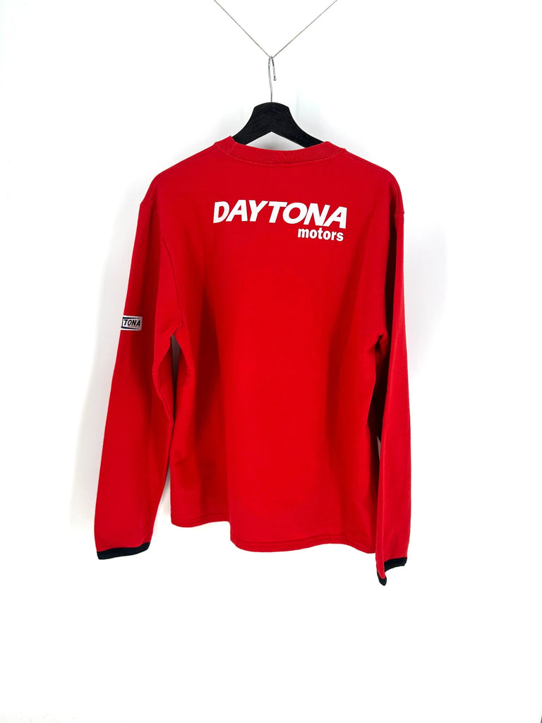 Vintage Daytona Sweatshirt -