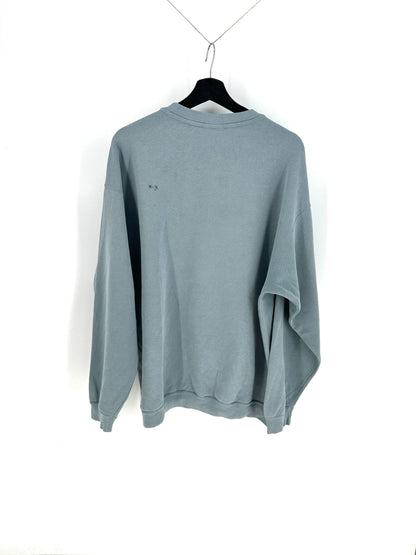 Vintage Reebok Sweatshirt - XL