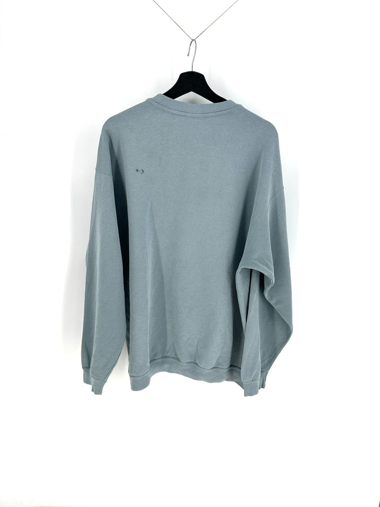 Vintage Reebok Sweatshirt - XL
