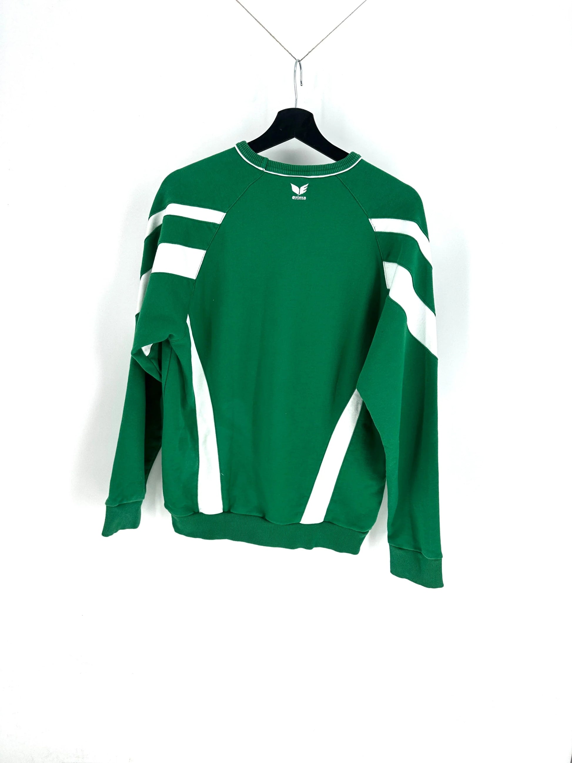 Vintage Erima Sweatshirt -