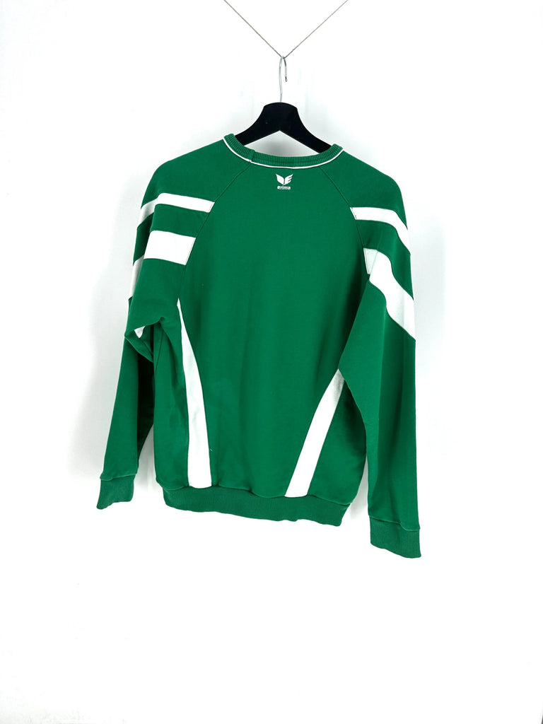 Vintage Erima Sweatshirt -