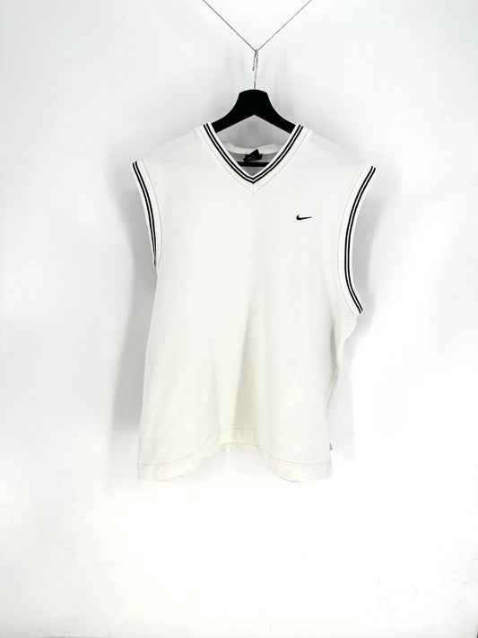 Vintage Nike Tank Top - XL