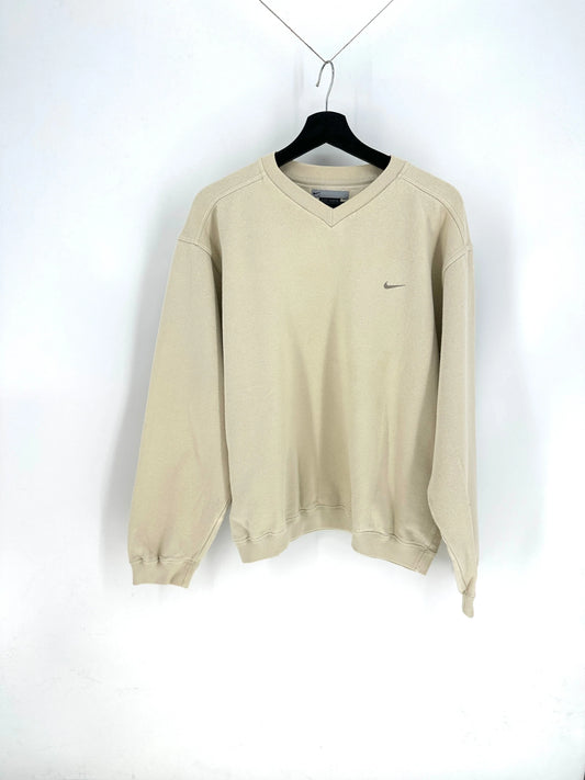 Vintage Nike Sweatshirt -