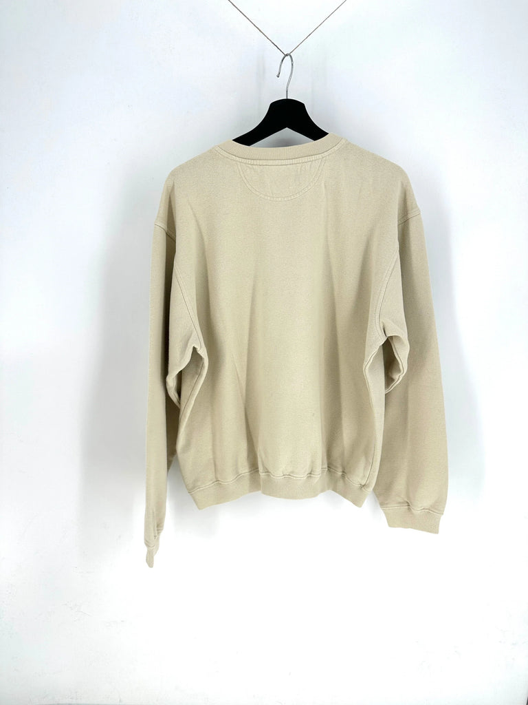 Vintage Nike Sweatshirt -