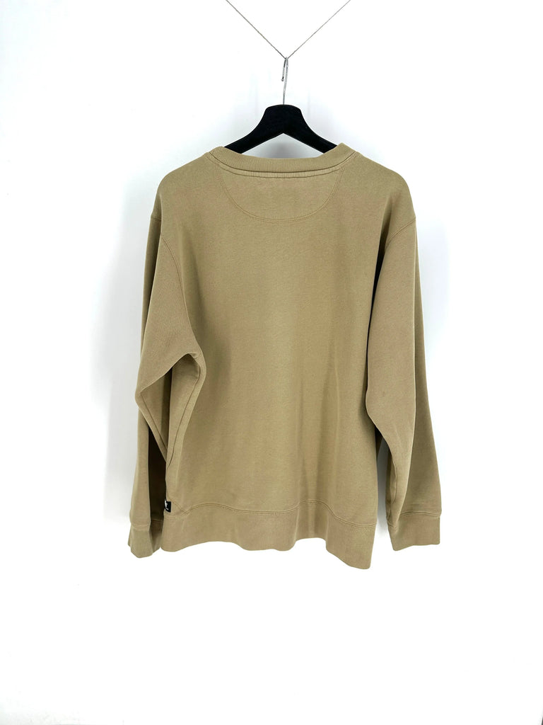 Vintage Helly Hansen Sweatshirt - L