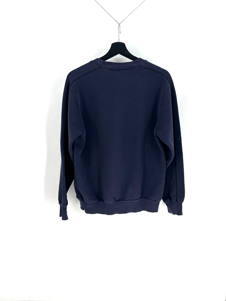 Vintage Lotto Sweatshirt -
