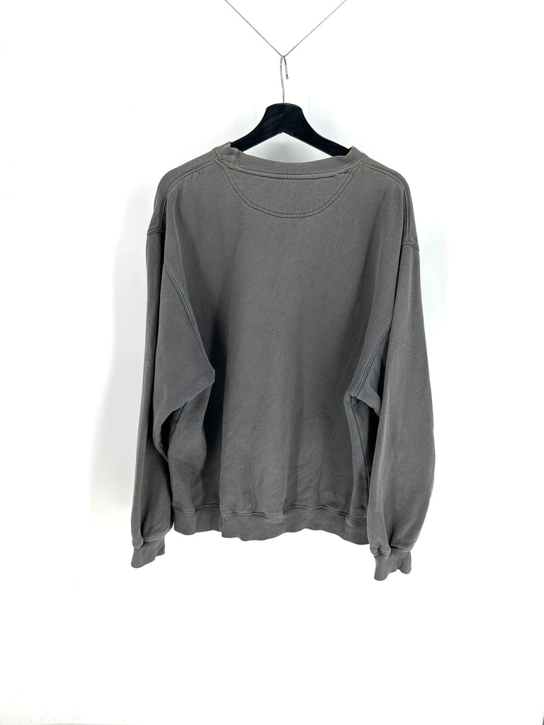 Vintage Schott Sweatshirt - L