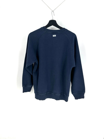 Vintage Adidas Sweatshirt -