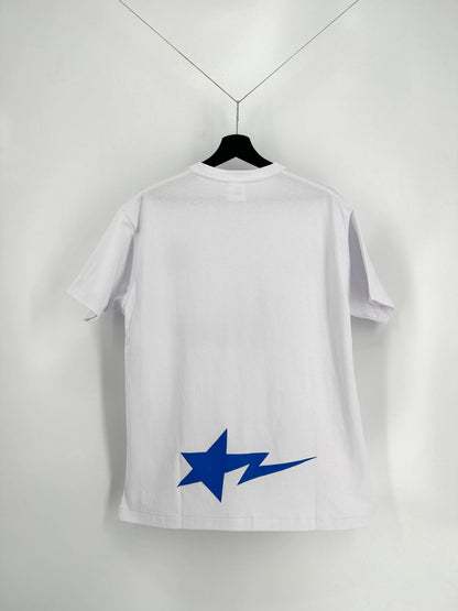 Vintage Bape T-shirt - M