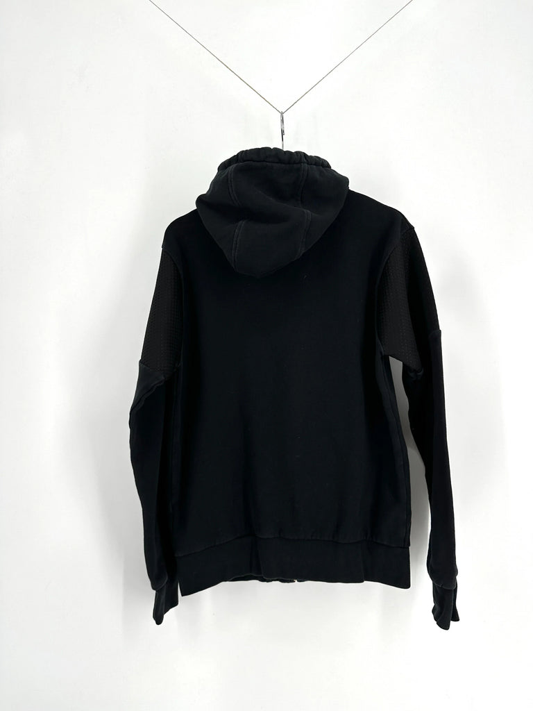 Vintage NFL Hoodie - XS