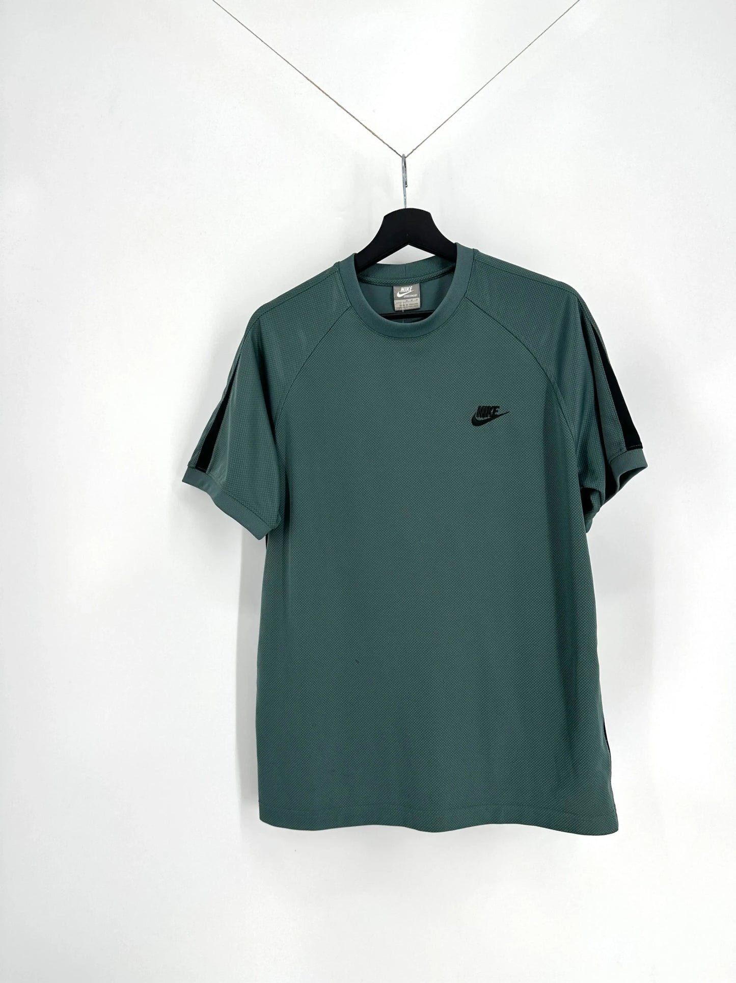Vintage Nike T-shirt - M