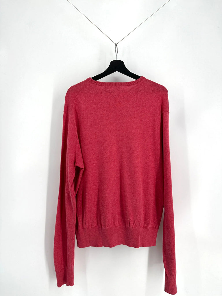 Vintage Ralph Lauren Sweatshirt - L