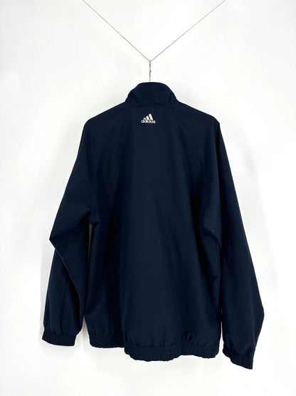 Vintage Adidas Training Jacket - XL
