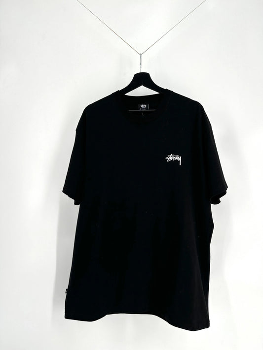 Vintage Stussy T-shirt - XL