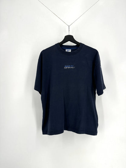 Vintage Reebok T-shirt - S
