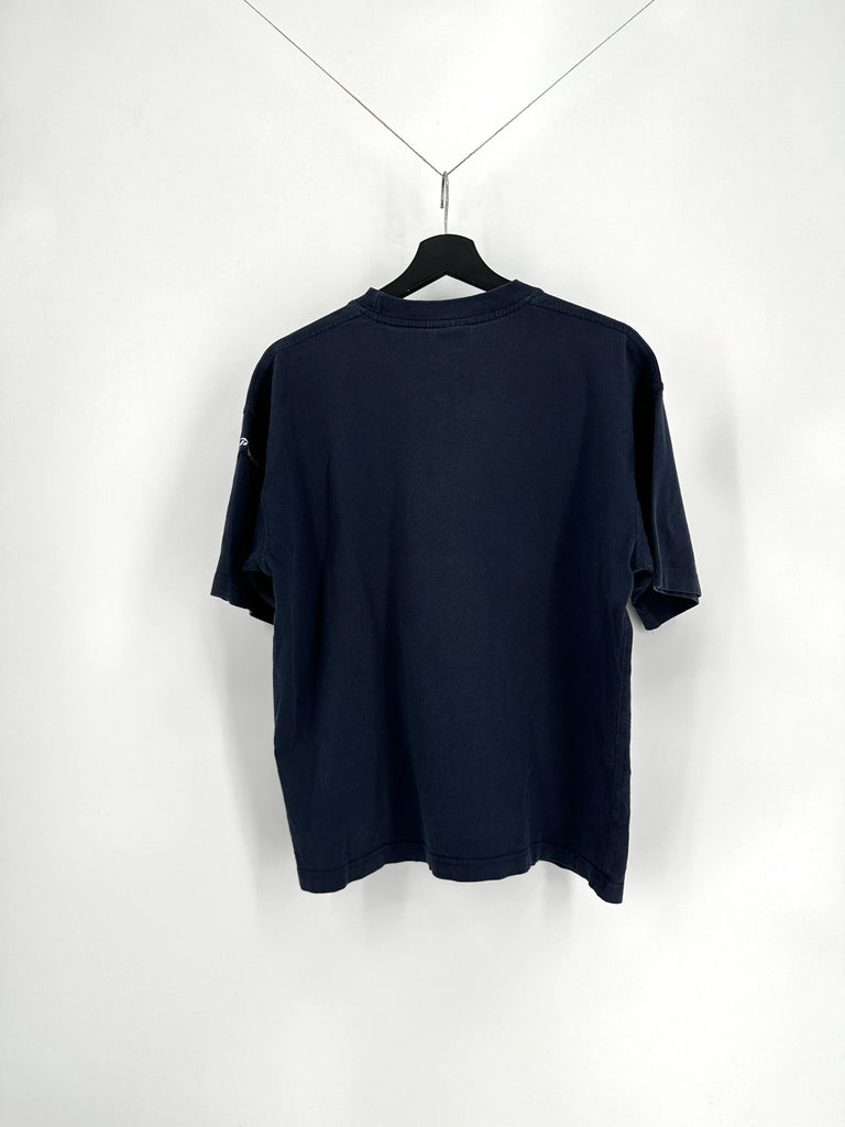 Vintage Reebok T-shirt - S