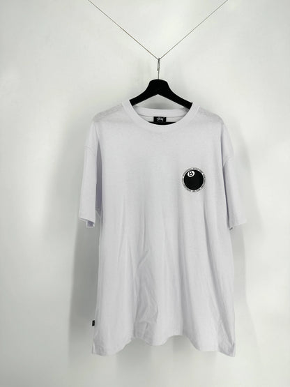 Vintage Stussy T-shirt - XL