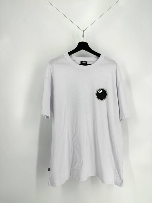 Vintage Stussy T-shirt - XL