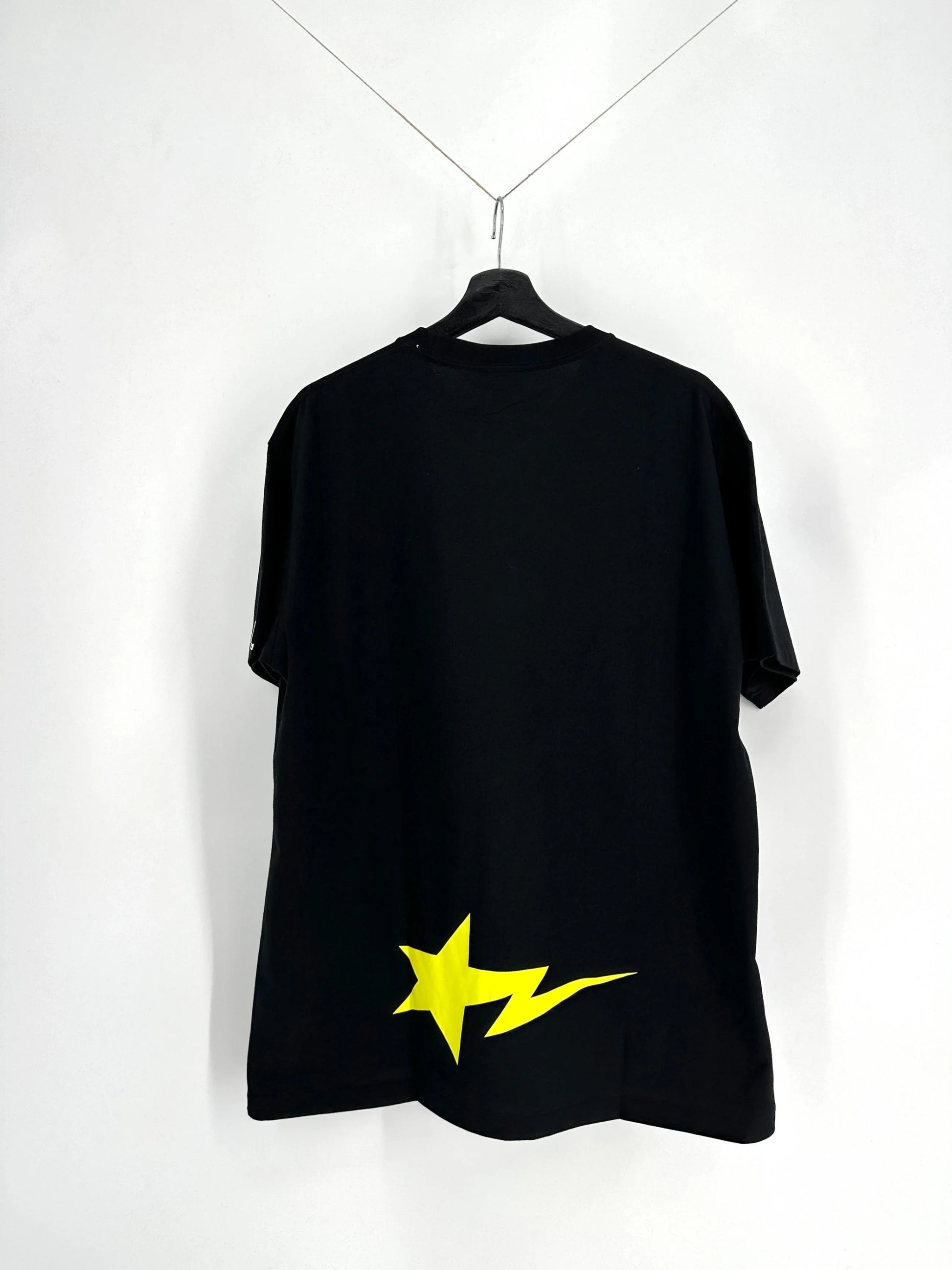 Vintage Bape T-shirt - S