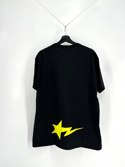 Vintage Bape T-shirt - S