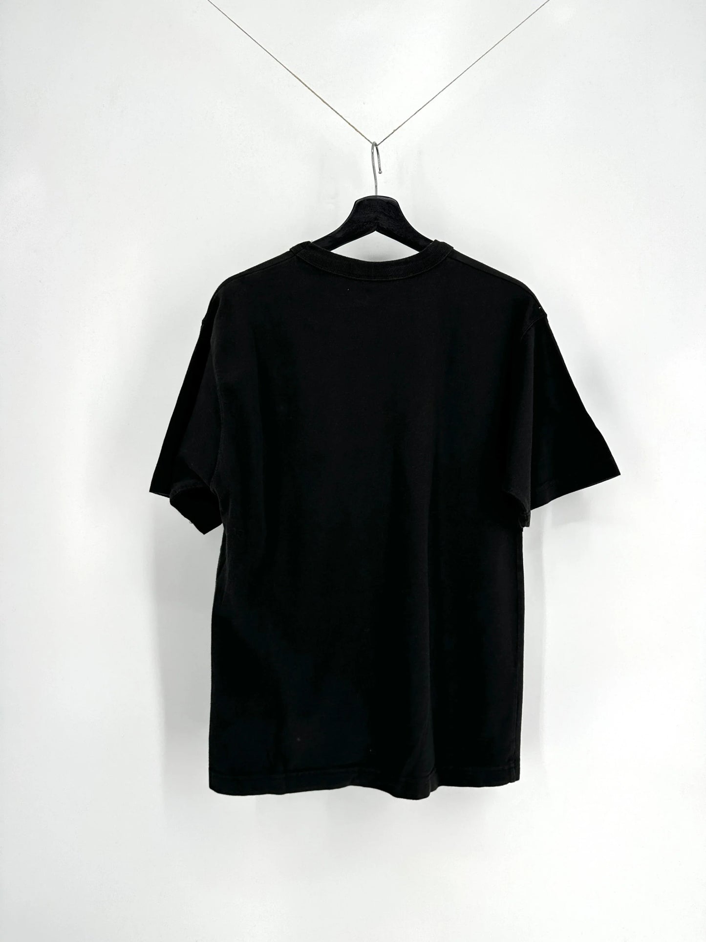 Vintage Champion T-shirt - M