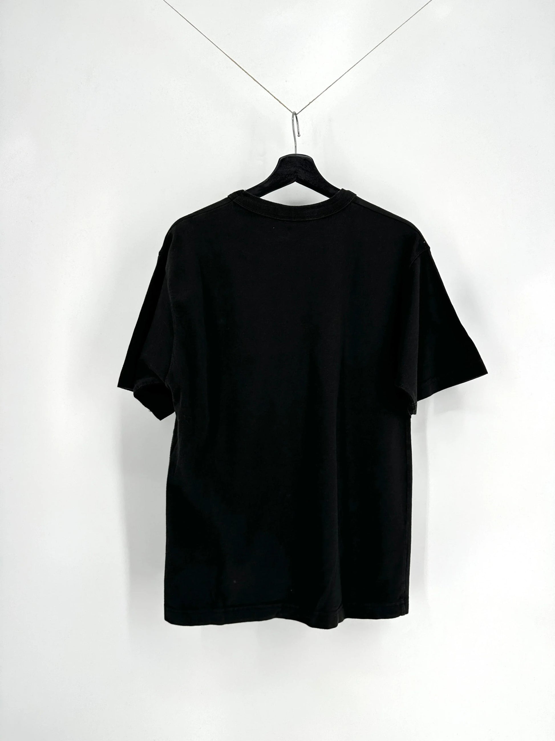 Vintage Champion T-shirt - M