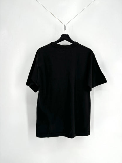 Vintage Champion T-shirt - M