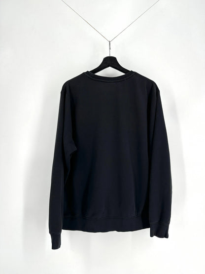 Vintage Nike Sweatshirt - L