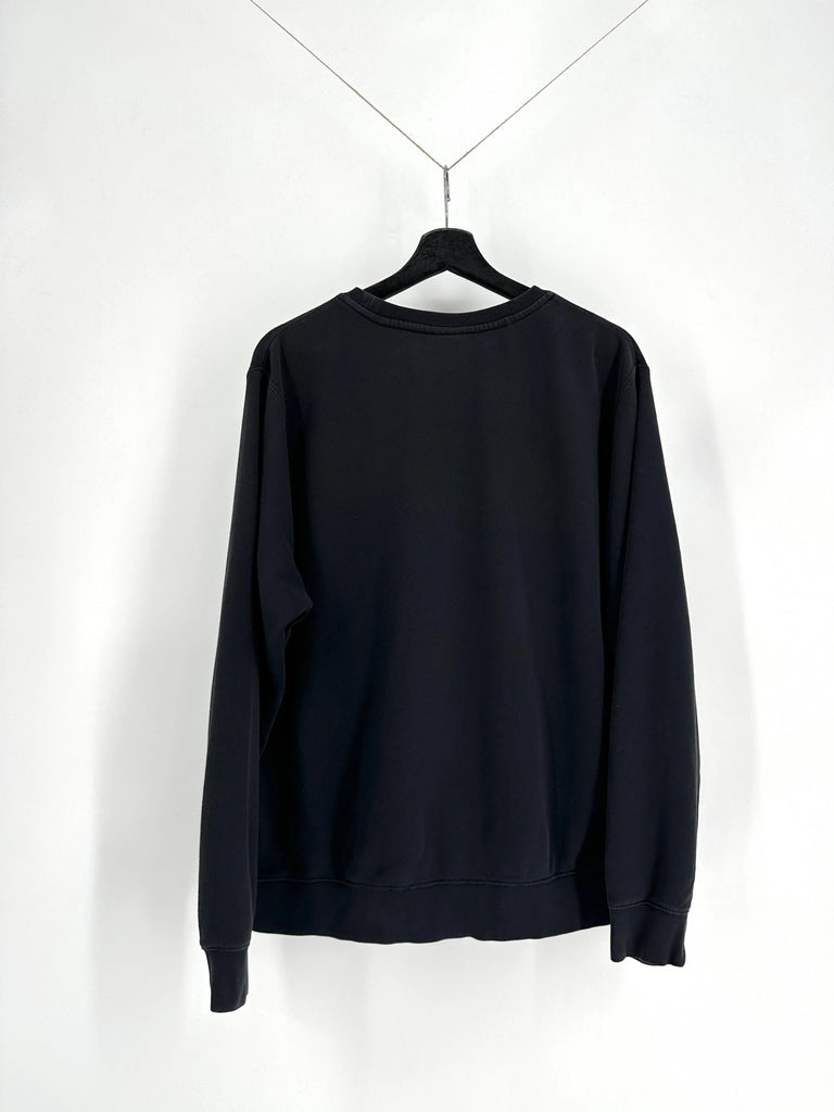 Vintage Nike Sweatshirt - L