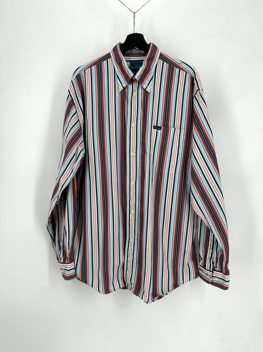 Vintage Other Shirt - XL
