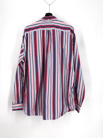 Vintage Other Shirt - XL