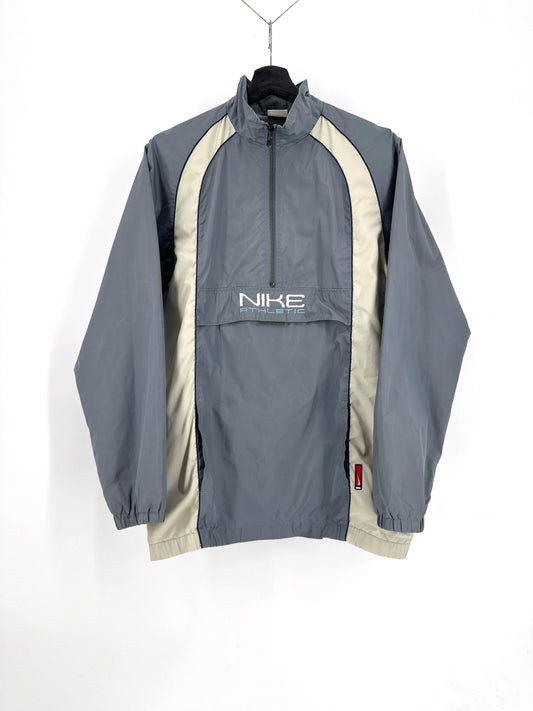 Vintage Nike Track Jacket - L