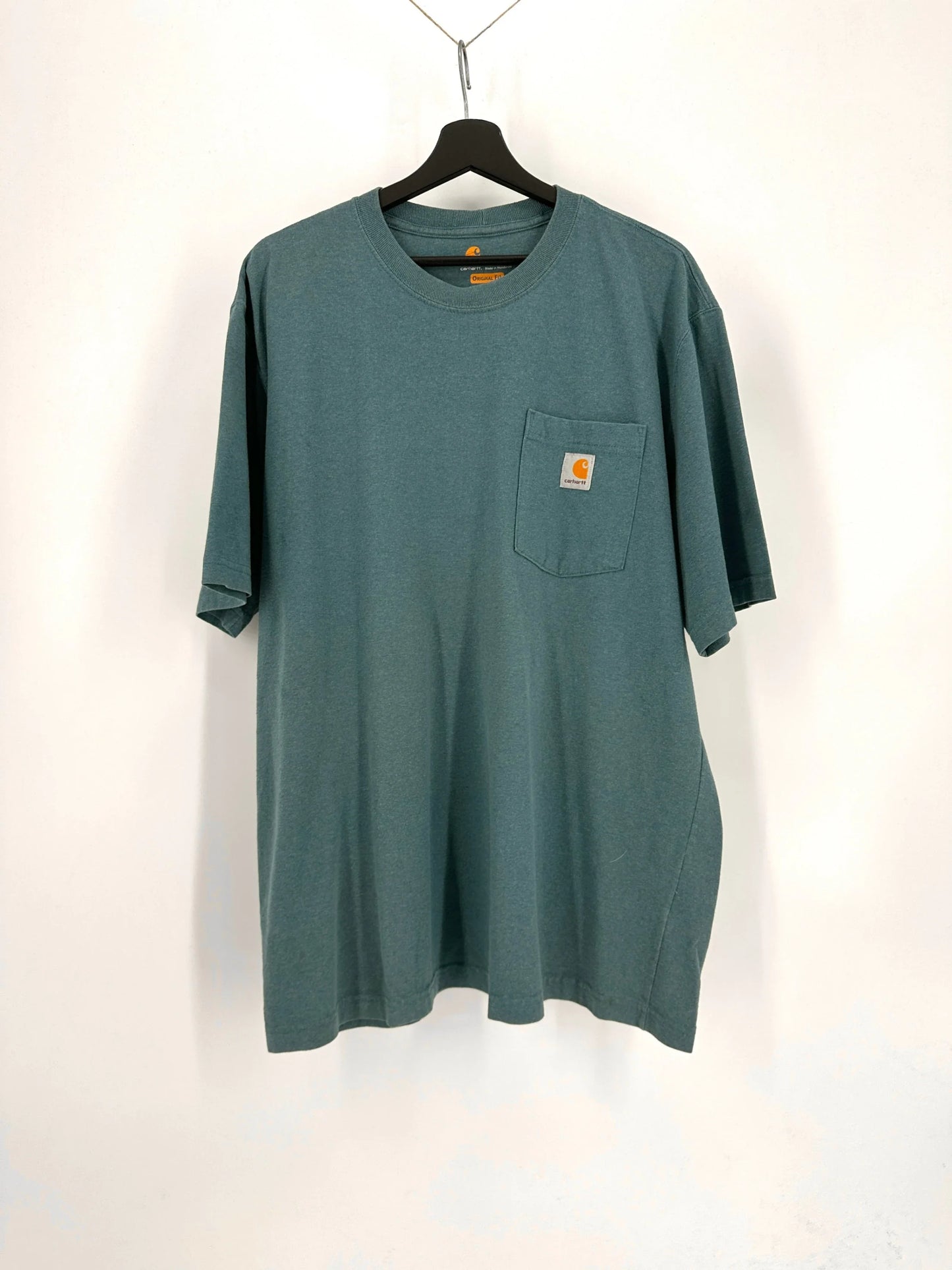 Vintage Carhartt T-shirt - XL