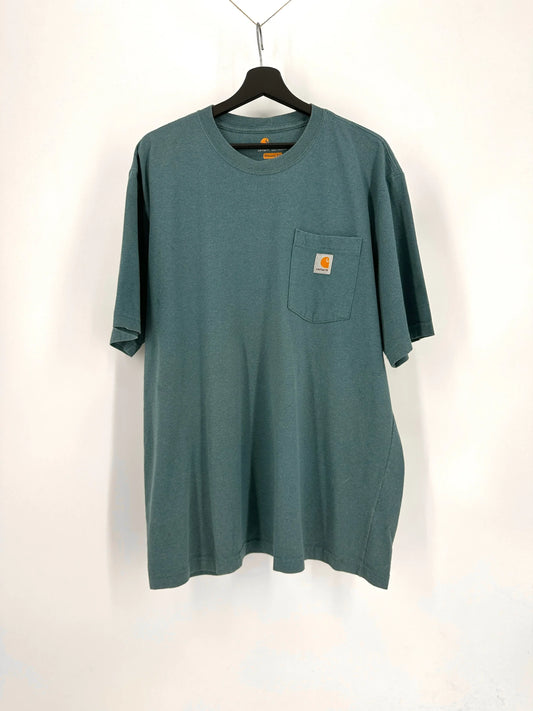 Vintage Carhartt T-shirt - XL