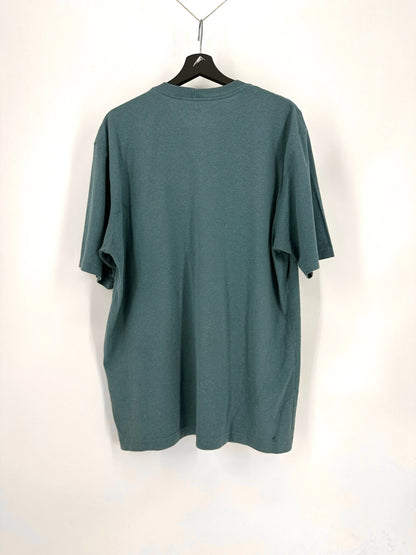 Vintage Carhartt T-shirt - XL