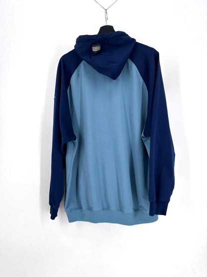 Vintage Adidas Hoodie - XL