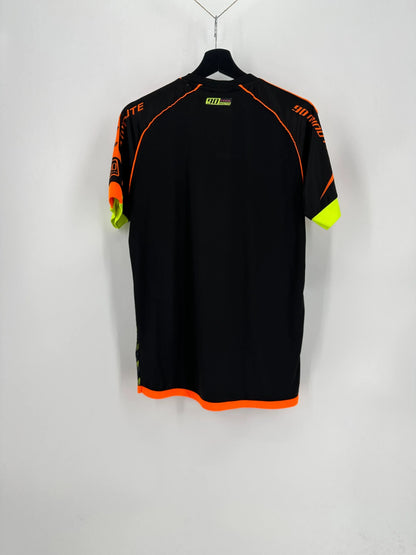 Vintage Yamaha T-shirt - M