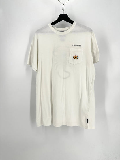 Vintage Billabong T-shirt - L